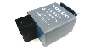 Image of Other Relays. Series Resistance. image for your 2005 Volvo V70   